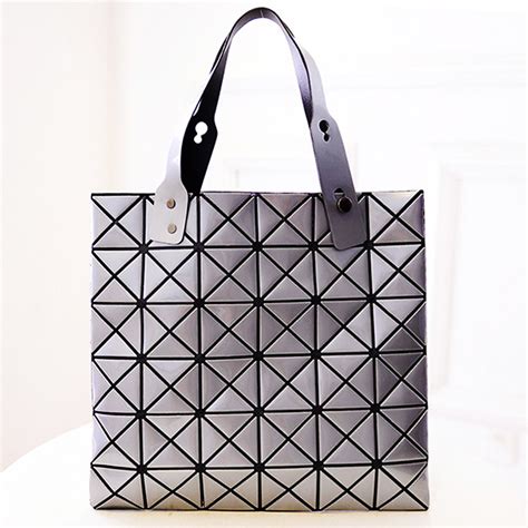 japan designer handbags|authentic designer bags from japan.